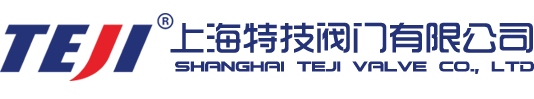 必赢bwin官网